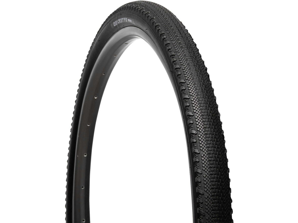 Nutrak Quickstyk 700x45 Black click to zoom image