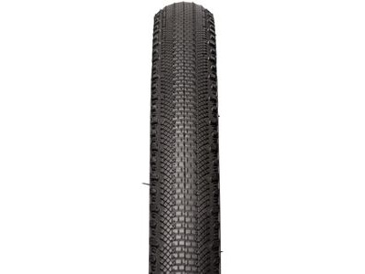 Nutrak Quickstyk 700x45 Black click to zoom image