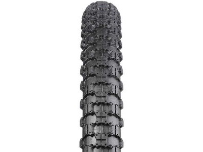 Nutrak Meteor 14 x 1.75 Tyre click to zoom image