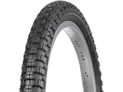 Nutrak Meteor 16 x 1.75 Tyre