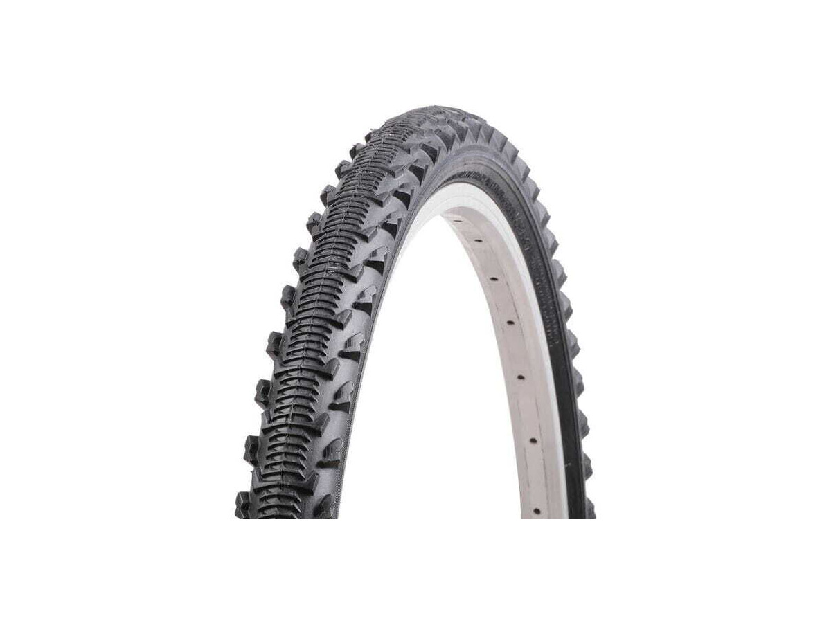Nutrak Asteroid 12 1/2 x 1.75 x 2 1/4 Tyre click to zoom image