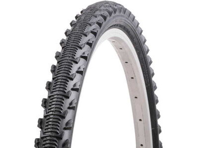 Nutrak Asteroid 20 x 1.75 Tyre