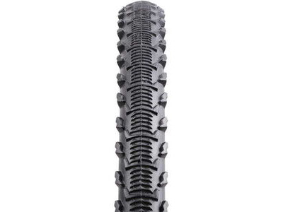 Nutrak Asteroid 20 x 1.75 Tyre click to zoom image