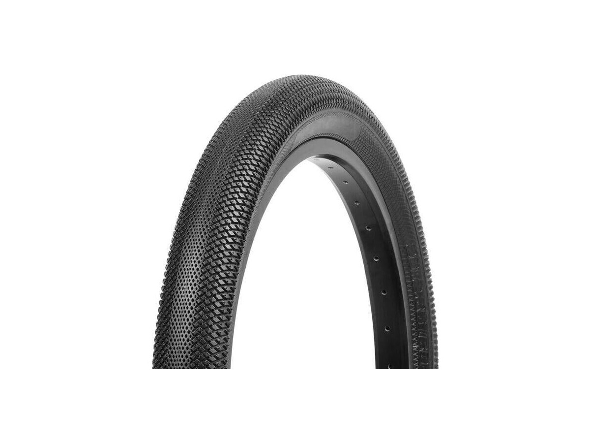 Nutrak Speedster 12 x 2.0 Tyre click to zoom image
