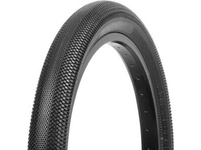 Nutrak Speedster 16 x 2.0 Tyre