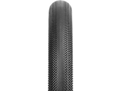 Nutrak Speedster 24 x 2.0 Tyre click to zoom image