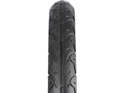 Nutrak Buggy 12 1/2 x 2 1/4 Tyre click to zoom image