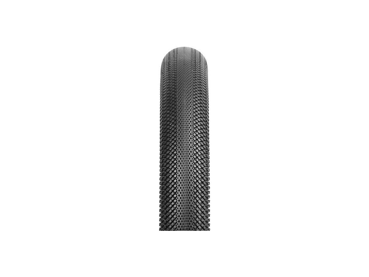 Nutrak Speedster+ Puncture Belt & Reflective Strip 16 x 2.0 Tyre Tan Wall click to zoom image