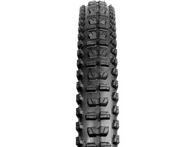 Nutrak RAD COREAttack FSX 29 x 2.50