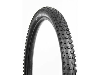 Nutrak RAD CORE Attack HPL 29 x 2.50 click to zoom image