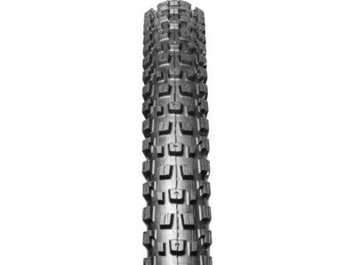 Nutrak RAD CORE Attack HPL 27.5 x 2.50