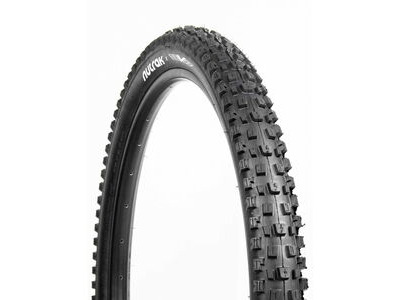 Nutrak RAD CORE Attack HPL 27.5 x 2.50 click to zoom image
