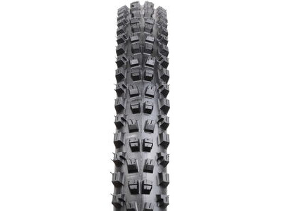 Nutrak RAD CORE Snap WCE MK2 27.5 x 2.50