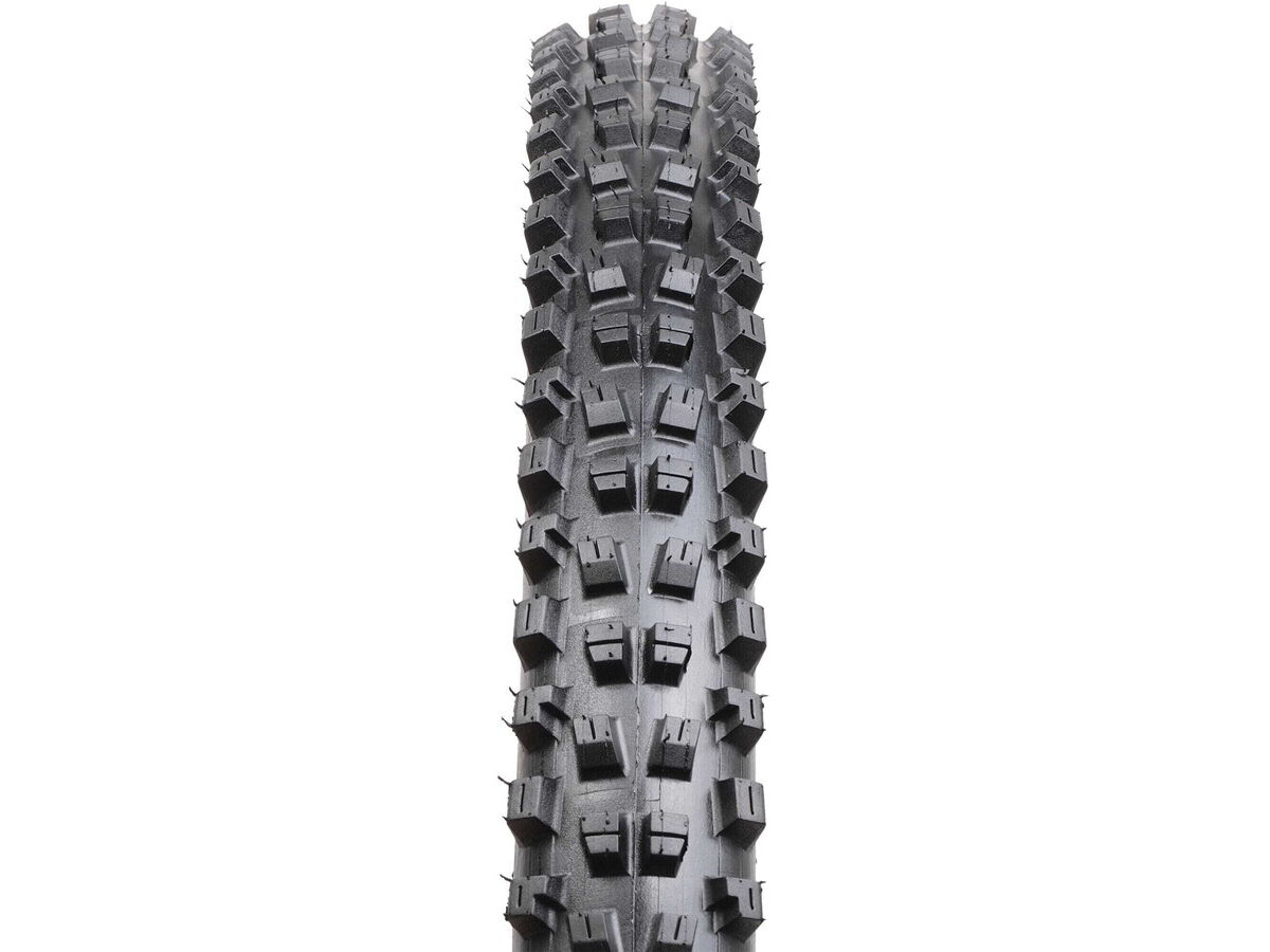 Nutrak RAD CORE Snap WCE MK2 27.5 x 2.50 click to zoom image