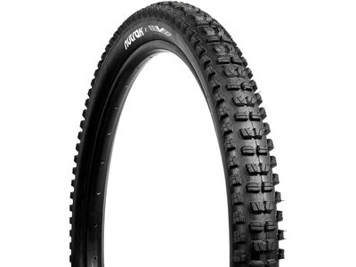 Nutrak Attack FSX Full 40 Compound GXE Core 27.5 x 2.50 click to zoom image