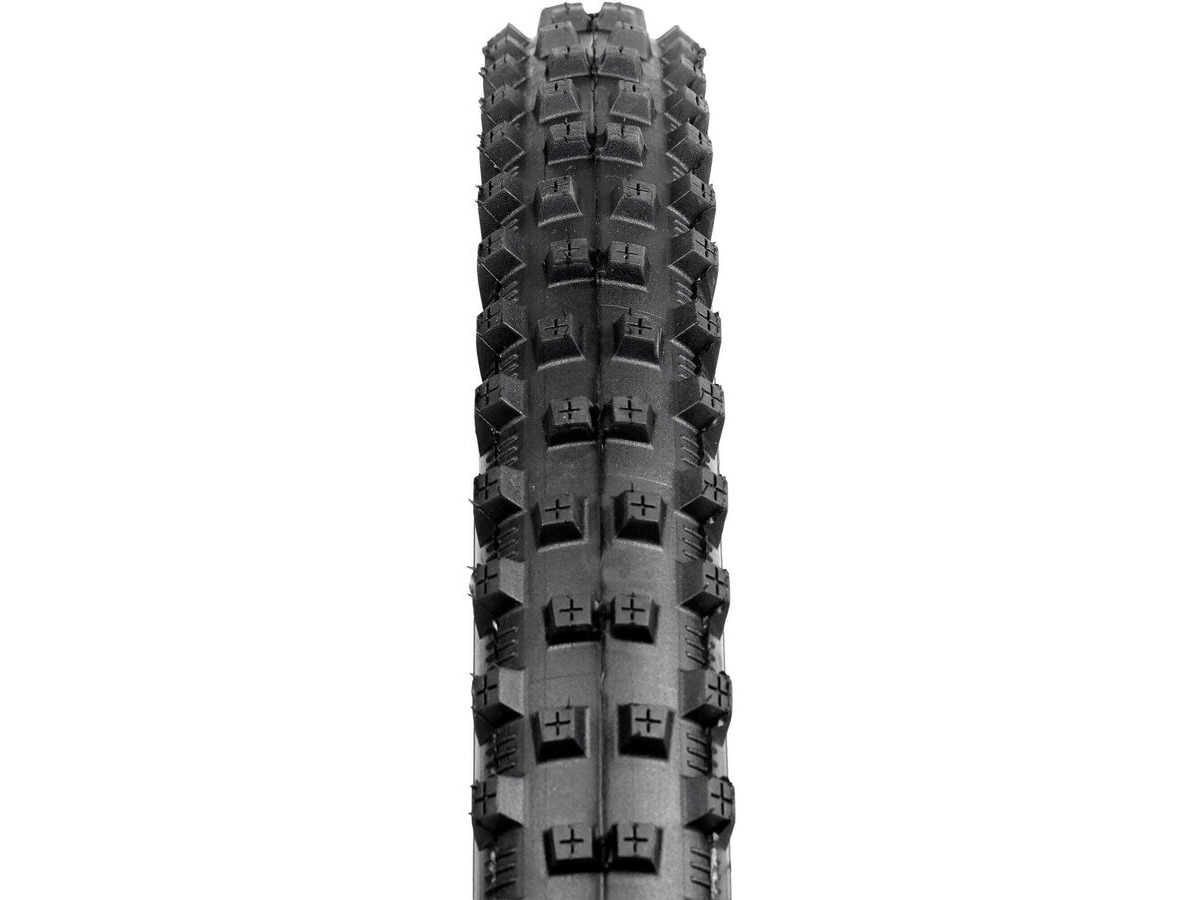 Nutrak Snap WLT Full 40 Compound GXE Core 29 x 2.35 click to zoom image