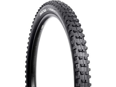 Nutrak Snap WLT Full 40 Compound GXE Core 29 x 2.35 click to zoom image