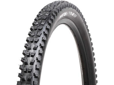 Nutrak Snap WCE E-CTRL Compound Override Core 29 x 2.60 click to zoom image