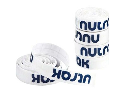 Nutrak Road rim tape 14mmx2m