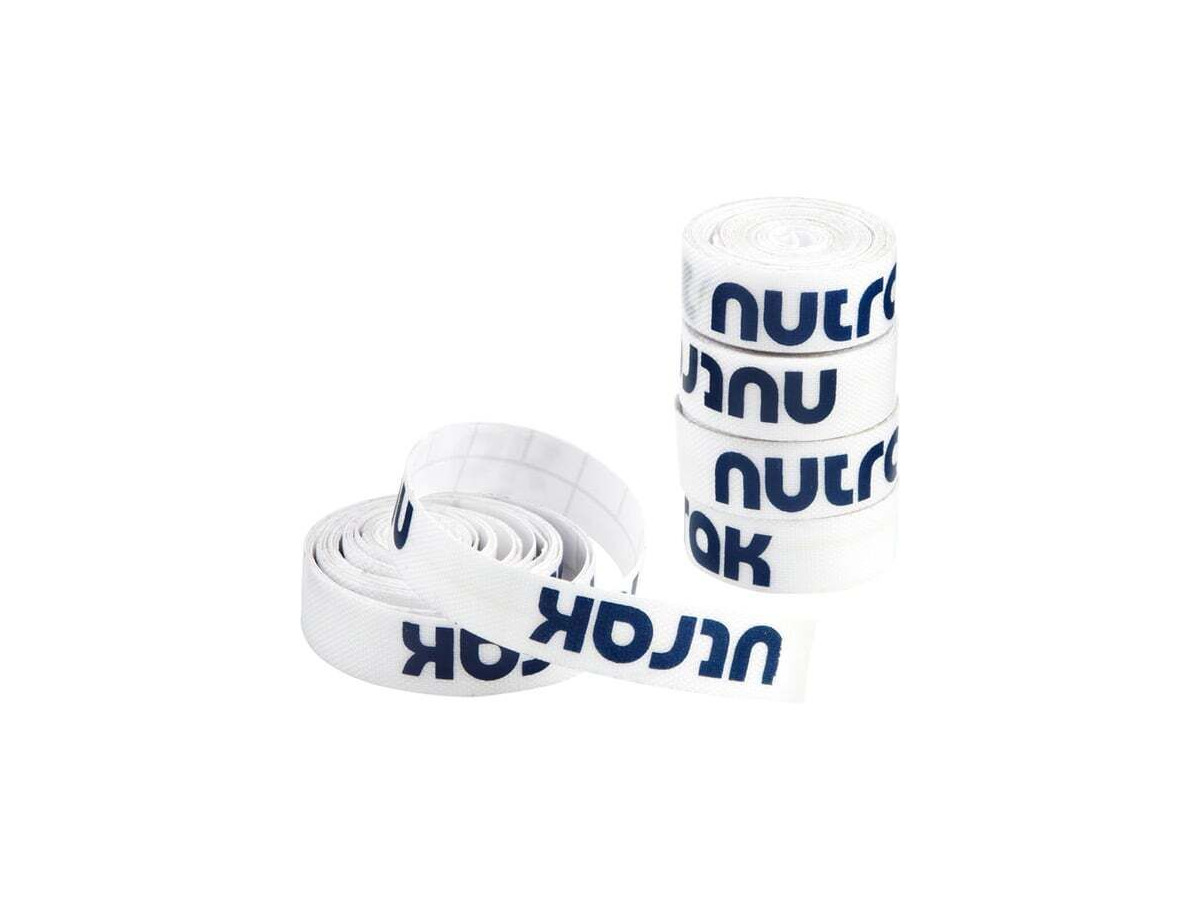 Nutrak Road rim tape 14mmx2m click to zoom image