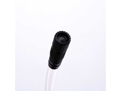 Nutrak Sealant Syringe 150ml click to zoom image