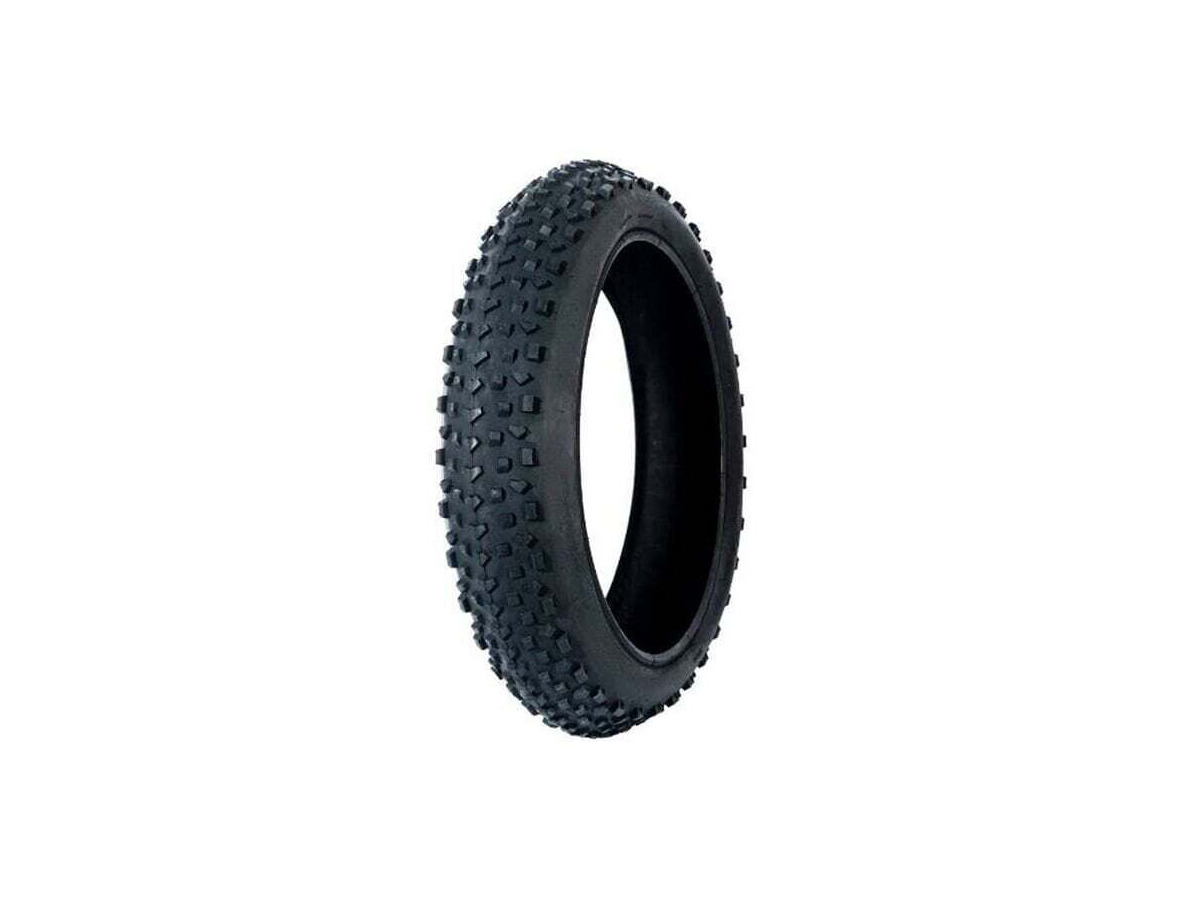 Nutrak Zoom 20 x 4.0 Tyre click to zoom image