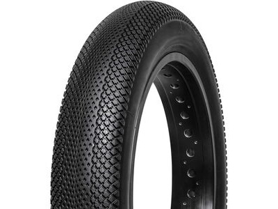 Nutrak Speedster 20 x 4.0 inches