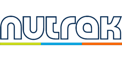 Nutrak