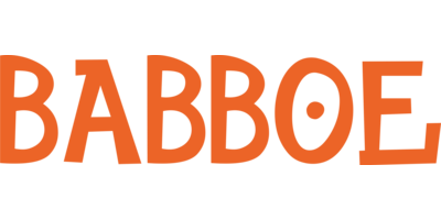 Babboe logo