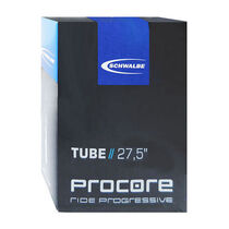 SCHWALBE Procore Inner Tube 27.5'