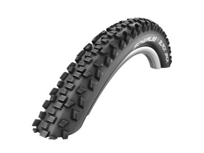 Schwalbe Black Jack 26 x 2.10 K-Guard