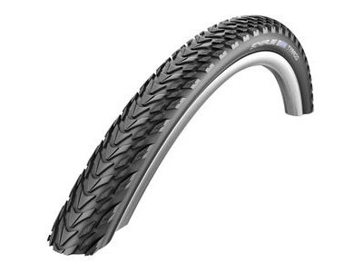 Schwalbe Tyrago 700 x 40c K-Guard