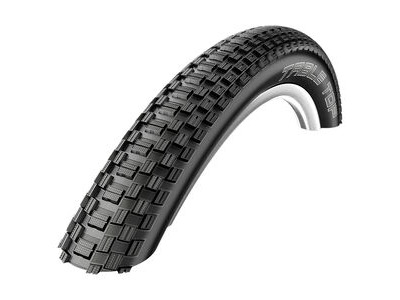 Schwalbe Table Top 26 x 2.25 Performance