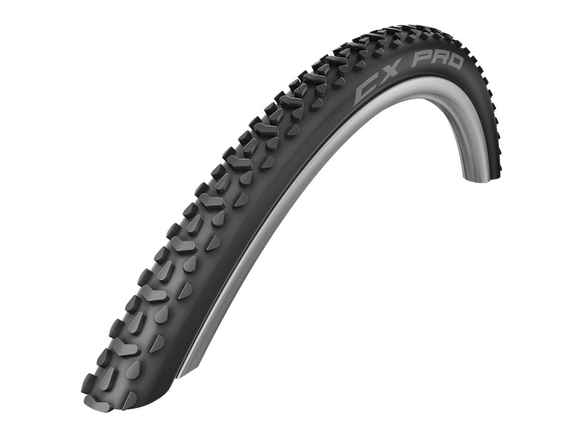 Schwalbe Cx Pro 26 x 1.35 click to zoom image