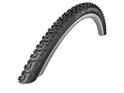 Schwalbe CX Pro 700 x 30c Performance