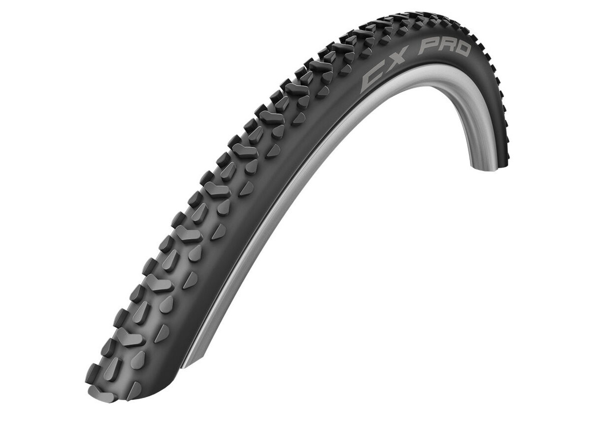 Schwalbe CX Pro 700 x 30c Performance click to zoom image