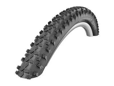 Schwalbe Smart Sam 700 x 45c Performance