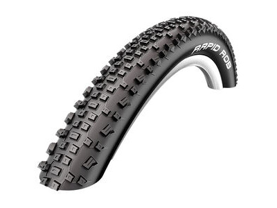Schwalbe Rapid Rob 26 X 2.25 K-Guard