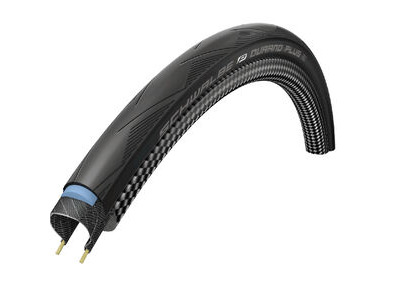 Schwalbe Durano Plus 700 x 28c Wired Tyre