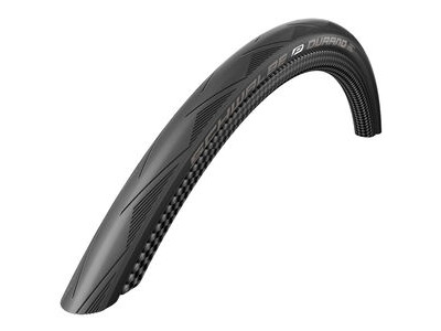 Schwalbe Durano Wired 20 x 1 1/8