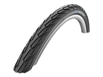 Schwalbe Range Cruiser 700 x 35c