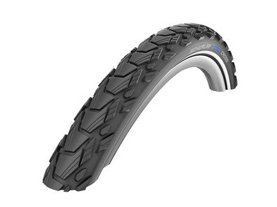 Schwalbe Marathon Cross Greenguard 26 x 1.75
