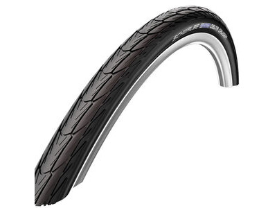 Schwalbe Delta Cruiser 700 x 32C Reflex K-Guard