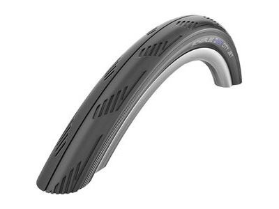 Schwalbe City Jet 26 x 1.95 K-Guard