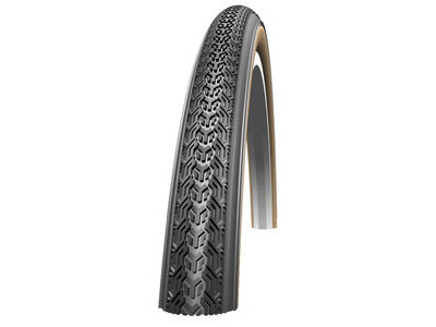 Schwalbe HS166 22 x 1 3/8 gumwall