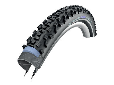 Schwalbe Marathon Plus MTB 26 x 1.75 SmartGuard
