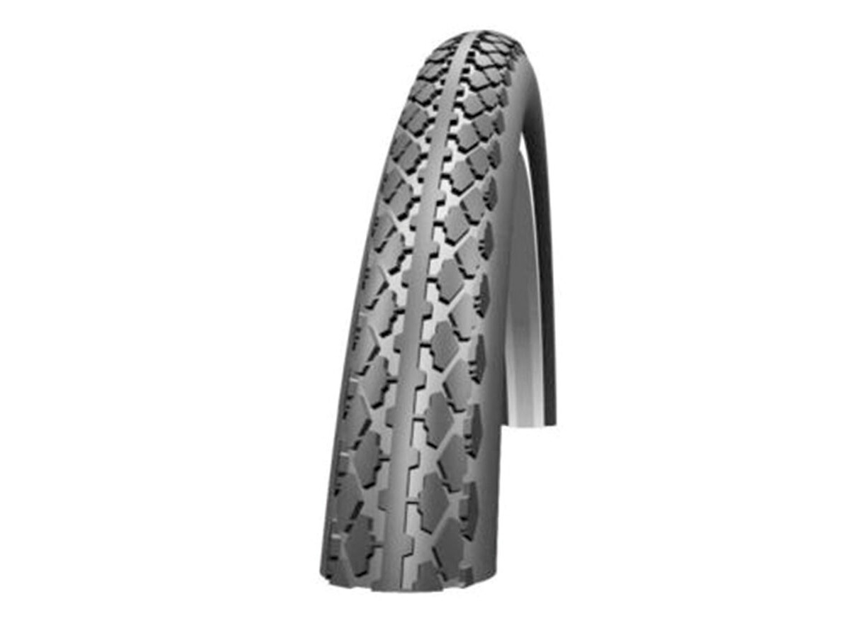 Schwalbe HS159 26 x 1 1/2 x 1 5/8 Gumwall click to zoom image
