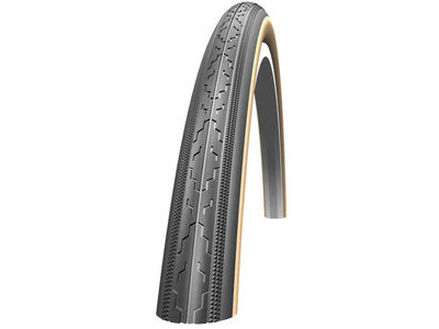 Schwalbe HS180 26x1 1/4 Gumwall
