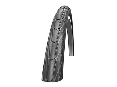 Schwalbe Delta Cruiser 28 x 1 1/2 K-Guard