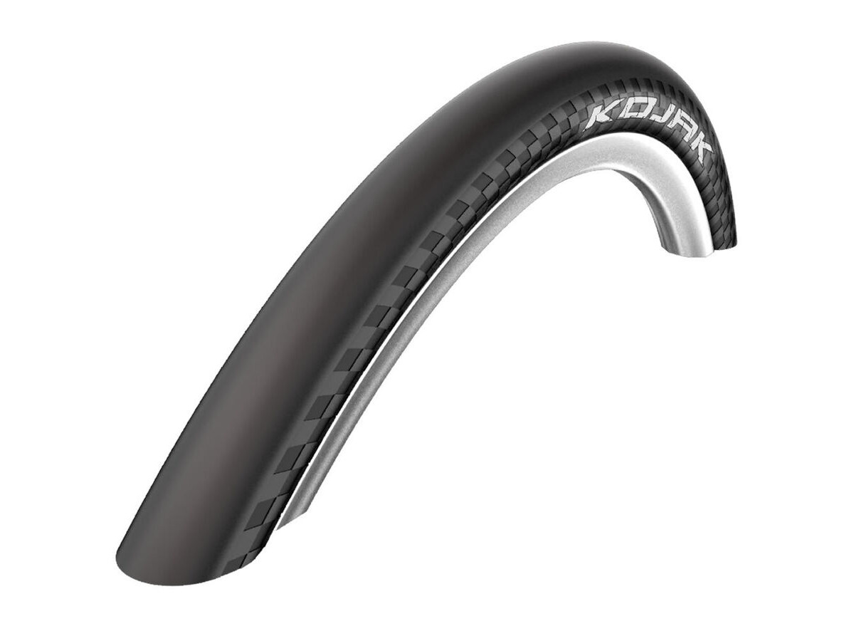 Schwalbe Kojak 700 x 35c Folding click to zoom image